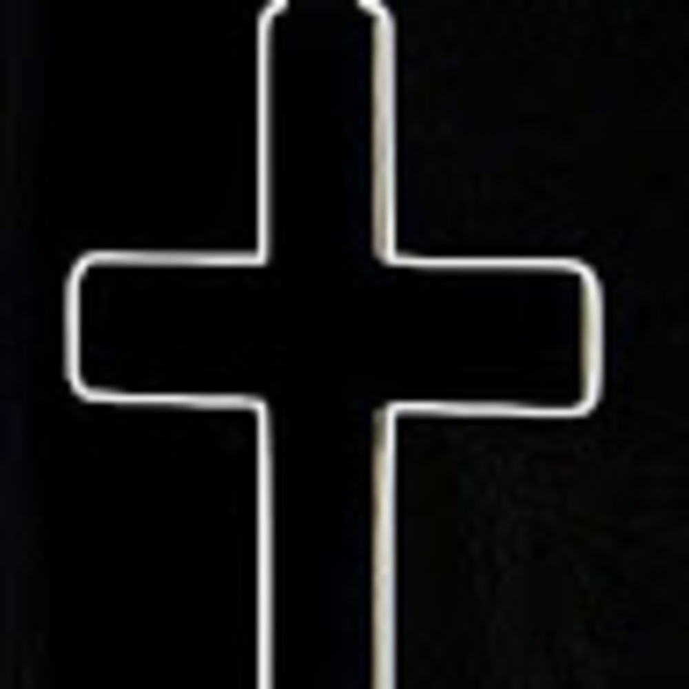 Meet your Posher, Kl